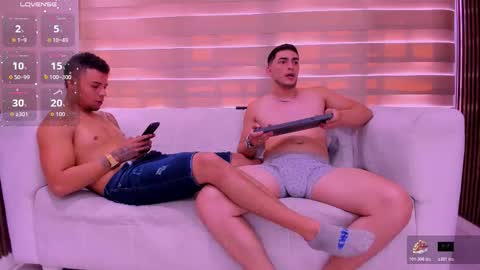 SOCCER HOT online show from December 13, 2025, 7:42 pm