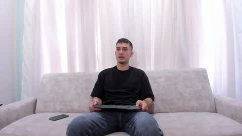 SOCCER HOT online show from May 20, 2026, 3:51 pm