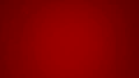 soccerboyfitsmooth90 online show from December 1, 2024, 4:51 pm