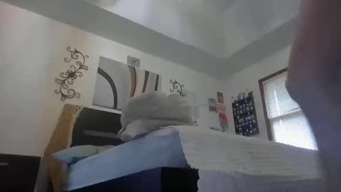 soccerboyfitsmooth90 online show from March 23, 2026, 2:21 pm