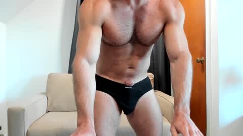soccer jock online show from January 14, 2025, 4:29 pm