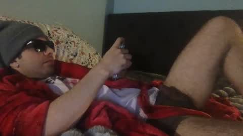 soccerstarnoww online show from January 13, 2025, 12:35 pm