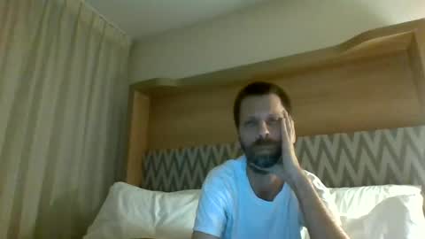 Snapshot of sockguy420 chatting on June 23, 2026, 1:47 am sockguy420 online show from June 23, 2026, 1:47 am