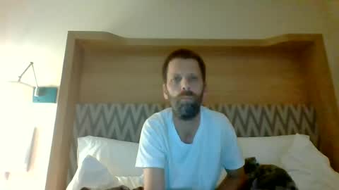 Snapshot of sockguy420 chatting on June 24, 2026, 2:43 am sockguy420 online show from June 24, 2026, 2:43 am
