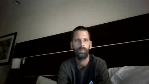 Snapshot of sockguy420 chatting on July 21, 2026, 1:41 am sockguy420 online show from July 21, 2026, 1:41 am
