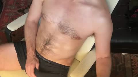 socratease online show from November 11, 2025, 7:36 pm