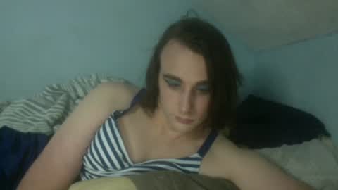 sodiumjunkie online show from July 9, 2026, 10:36 pm
