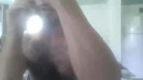 sodomite754 online show from December 2, 2025, 6:08 am