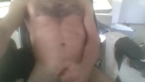 sodomite754 online show from December 4, 2025, 2:32 am