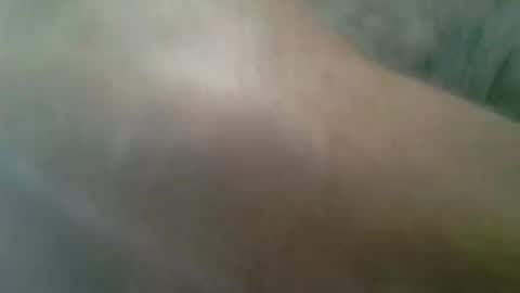 sodomite754 online show from March 21, 2026, 1:58 pm