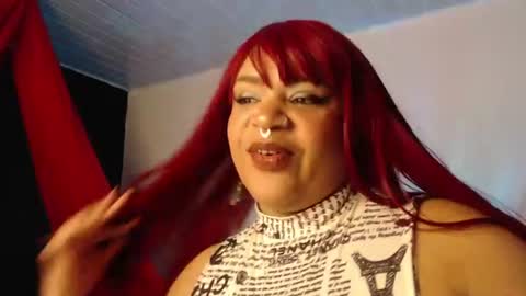 Snapshot of soeeroos chatting on August 3, 2026, 10:57 pm Soee Rous online show from August 3, 2026, 10:57 pm