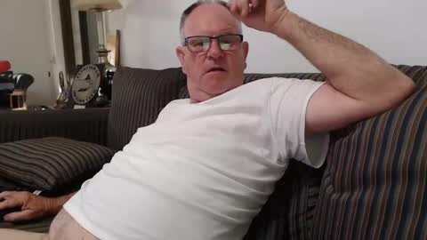 Snapshot of sofar06 chatting on December 4, 2024, 11:24 pm sofar06 online show from December 4, 2024, 11:24 pm