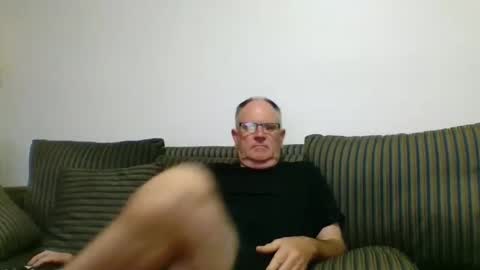 Snapshot of sofar06 chatting on December 9, 2024, 7:06 am sofar06 online show from December 9, 2024, 7:06 am