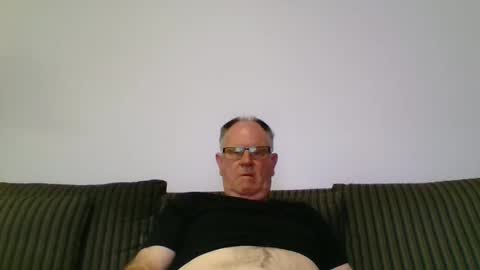 Snapshot of sofar06 chatting on December 17, 2024, 12:56 am sofar06 online show from December 17, 2024, 12:56 am