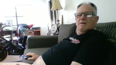 Snapshot of sofar06 chatting on December 24, 2024, 12:11 am sofar06 online show from December 24, 2024, 12:11 am