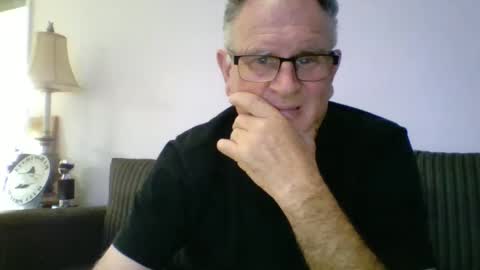 Snapshot of sofar06 chatting on January 4, 2025, 5:27 am sofar06 online show from January 4, 2025, 5:27 am