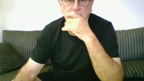 Snapshot of sofar06 chatting on January 12, 2025, 1:32 am sofar06 online show from January 12, 2025, 1:32 am