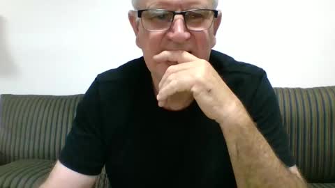 Snapshot of sofar06 chatting on January 12, 2025, 9:30 am sofar06 online show from January 12, 2025, 9:30 am