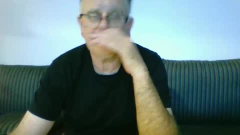 Snapshot of sofar06 chatting on January 13, 2025, 5:01 am sofar06 online show from January 13, 2025, 5:01 am