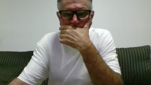 Snapshot of sofar06 chatting on January 21, 2025, 11:03 am sofar06 online show from January 21, 2025, 11:03 am