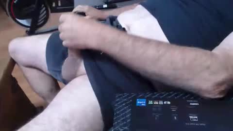 Snapshot of sofar06 chatting on November 1, 2025, 1:18 am sofar06 online show from November 1, 2025, 1:18 am