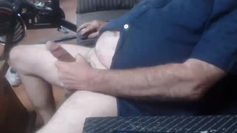 sofar06 online show from March 30, 2026, 6:47 am