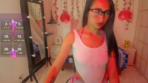 sofiia online show from January 13, 2025, 12:45 pm