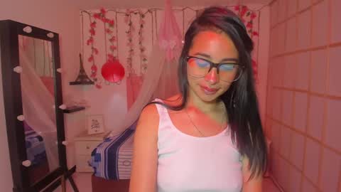 sofiia online show from January 13, 2025, 3:47 pm