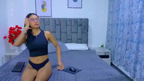 SOFFI AND CHISTOPHER online show from February 13, 2026, 12:01 pm