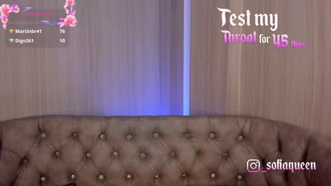    Schedule 1400 - 2100 gtm-5  online show from January 17, 2025, 7:16 pm