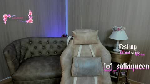    Schedule 1400 - 2100 gtm-5  online show from February 18, 2025, 12:06 pm