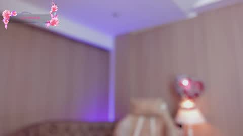    Schedule 1400 - 2100 gtm-5  online show from February 20, 2025, 5:51 pm