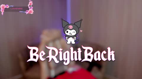    Schedule 1400 - 2100 gtm-5  online show from March 5, 2025, 11:05 pm