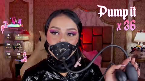    Schedule 1400 - 2100 gtm-5  online show from November 12, 2025, 9:14 pm