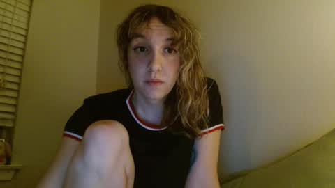 Lilytea online show from October 28, 2025, 2:59 am