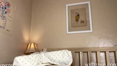 Julia    online show from February 17, 2025, 1:04 am