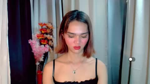 Snapshot of soffy_seductivexx chatting on February 1, 2026, 10:36 am open for pvt online show from February 1, 2026, 10:36 am