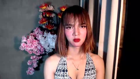 Snapshot of soffy_seductivexx chatting on February 27, 2026, 7:25 pm open for pvt online show from February 27, 2026, 7:25 pm