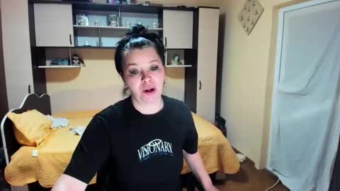 Soffy online show from March 21, 2026, 5:12 am