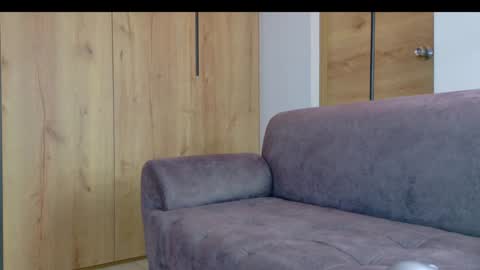 sofhia cruz online show from January 11, 2025, 10:40 pm