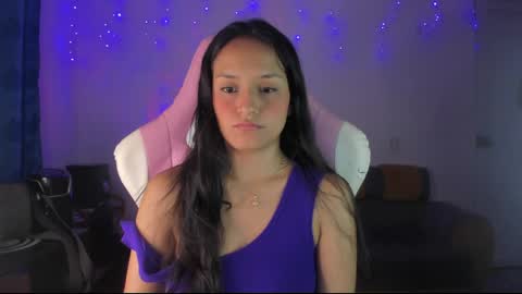 sofia online show from April 27, 2026, 6:44 am