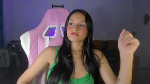 sofia online show from April 30, 2026, 12:39 am