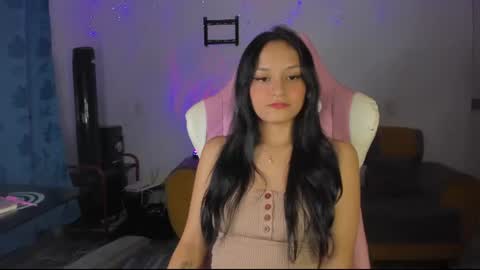 sofia online show from July 5, 2026, 12:28 am