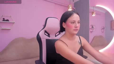 SOFI online show from January 6, 2026, 5:27 pm