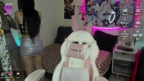 Sofi lenos online show from December 18, 2024, 12:29 pm