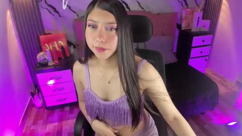 Sofi lenos online show from January 15, 2026, 2:05 am