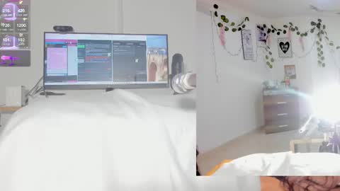 Sofi online show from November 23, 2025, 5:02 pm