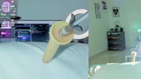 Sofi online show from March 4, 2026, 5:19 pm