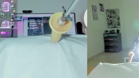 Sofi online show from March 29, 2026, 5:02 pm