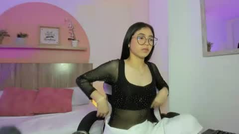 S O F I  online show from June 15, 2026, 6:54 pm